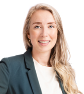 Birgitte Schelvis - Letselschade advocaat