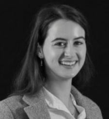 Amber van Bendegem - Letselschade advocaat