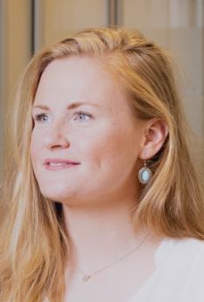 Anne-Mar Bootsma - Letselschade advocaat