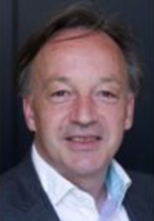 René Van Poorten - Letselschade advocaat
