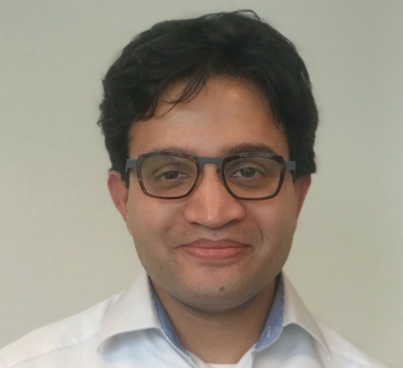 Rizwan Bagasrawalla - Letselschade advocaat