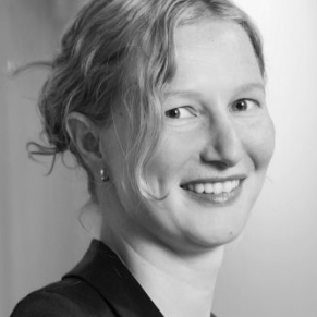 Christa Kamp-Wiggers - Letselschade advocaat