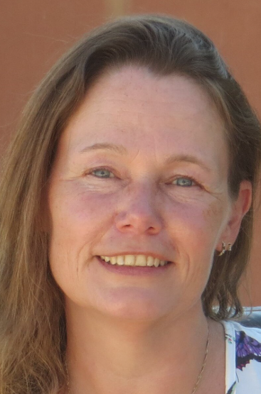 Marjolein Ooms - Letselschade advocaat
