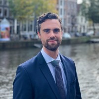 Jaap Kotteman - Letselschade advocaat