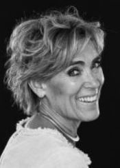 Mandy Kremer - Letselschade advocaat