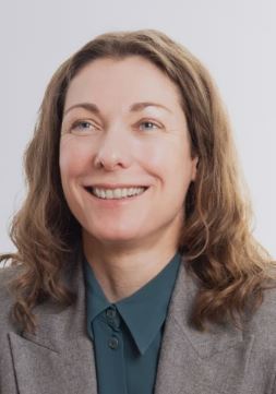 Marie Louise Neuteboom – Van Asselt - Letselschade advocaat