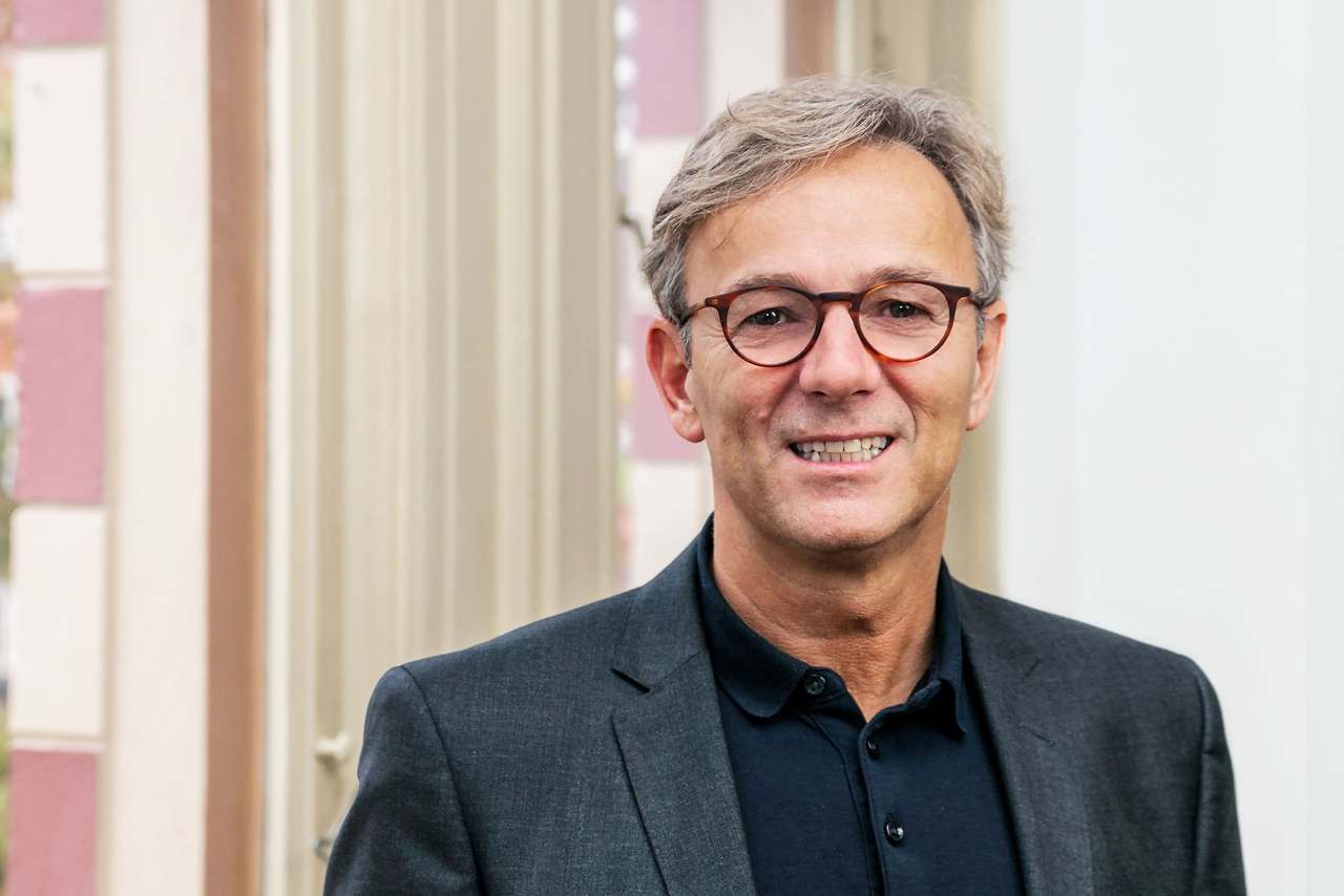 Philippe Raaijmaakers - Letselschade advocaat