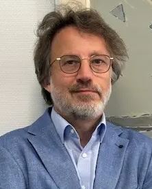 Sjoerd Meeuwsen - Letselschade advocaat